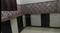 Sector 6, Gomti Nagar Extension Kitchen 1