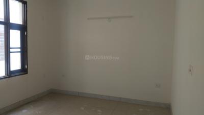 Bedroom Image of 1350 Sq.ft 3 BHK Apartment / Flat for sale in Sector 35 Karnal for Rs. 6500000