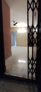 Hall Image of 850 Sq.ft 2 BHK Apartment / Flat for sale in Kalikapur Kolkata for Rs. 4000000