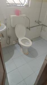 Image of 1300 Sq.ft 2 BHK Independent House for rent in Viman Nagar, Pune for Rs. 45000