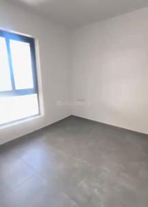 Bedroom Image of 552 Sq.ft 2 BHK Apartment / Flat for sale in Nanma One Cochin, Eroor Kochi for Rs. 7800000