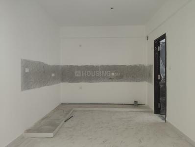 Kitchen Image of 1250 Sq.ft 2 BHK Apartment / Flat for sale in Kannamangala - Whitefield Hoskote Road Bengaluru for Rs. 14000000