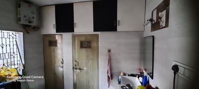 Image of 550 Sq.ft 2 BHK Independent House for sale in Tarsali, Vadodara for Rs. 3200000