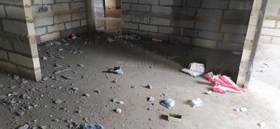 Bedroom Image of 1150 Sq.ft 3 BHK Apartment / Flat for sale in Kahilipara Guwahati for Rs. 5500000
