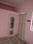 Hatiara, Rajarhat Bedroom 2