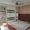 Hudson Lane, GTB Nagar Bedroom 1