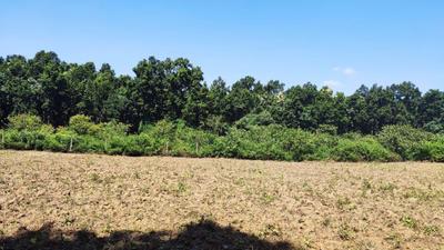 Floor Plan Image of 900 Sq.ft Residential Plot / Land for sale in Prem Nagar Dehradun for Rs. 1850000