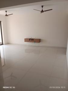 Hall Image of 2000 Sq.ft 3 BHK Apartment / Flat for sale in Urwa Mangalore for Rs. 13000000