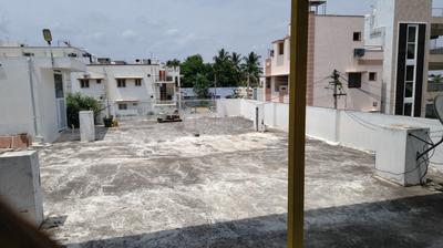Balcony Image of 2200 Sq.ft 2 BHK Independent House for rent in Villankurichi Coimbatore for Rs. 49000