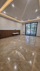 Hall Image of 3000 Sq.ft 4 BHK Builder Floor for sale in Sector 27 Gurgaon for Rs. 48500000