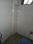 Sukh Shanti CHS andheri eastmidc Bathroom 1