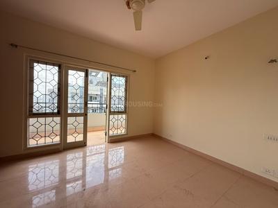 Hall Image of 2050 Sq.ft 3 BHK Apartment / Flat for sale in L And T South City, Arakere Bengaluru for Rs. 27500000