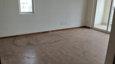 Bedroom Image of 1406 Sq.ft 2 BHK Apartment / Flat for sale in Godrej Air, Sector 85 Gurgaon for Rs. 19000000