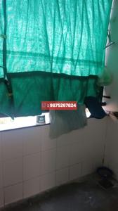 Balcony Image of 1296 Sq.ft 2 BHK Apartment / Flat for sale in Shaligram Garden Residency I, South Bopal Ahmedabad for Rs. 7100000
