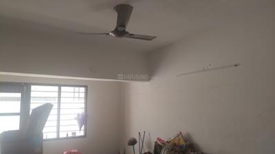 Bedroom Image of 1728 Sq.ft 3 BHK Apartment / Flat for sale in Sector 110 Mohali for Rs. 9700000