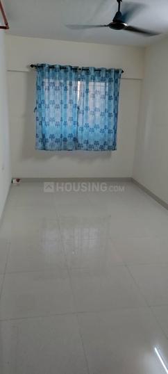 Vijay Orovia Property Details Video 1