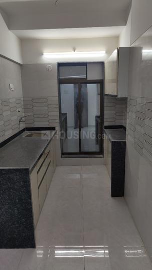 Shree Sadguru Heights Main Image 1