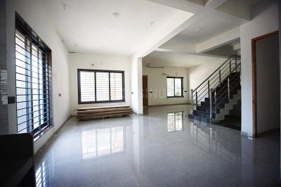 Hall Image of 4446 Sq.ft 5 BHK Independent House for sale in Koba Gandhinagar for Rs. 65000000