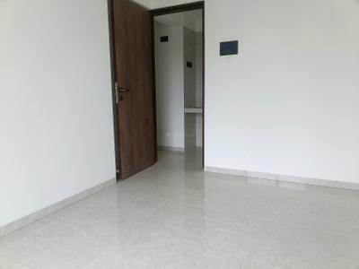 Bedroom Image of 1730 Sq.ft 3 BHK Apartment / Flat for sale in Avenue Hills, Kharghar Navi Mumbai for Rs. 25000000