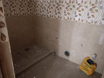 Image of 1200 Sq.ft 3 BHK Apartment / Flat for sale in Paschim Putiary, Kolkata for Rs. 7200000