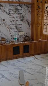 Living Room Image of 500 Sq.ft 2 BHK Apartment / Flat for rent in Kalbalu Bengaluru for Rs. 20000