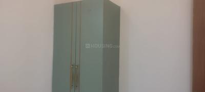 Bedroom Image of 850 Sq.ft 2 BHK Apartment / Flat for sale in Burari Premium Homes, Burari New Delhi for Rs. 2700000