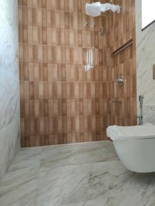 Bedroom Five Image of 3200 Sq.ft 5 BHK Independent House for sale in Injambakkam Chennai for Rs. 31000099
