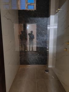 Image of 1266 Sq.ft 3 BHK Apartment / Flat for sale in Iyyappanthangal, Chennai for Rs. 10500000