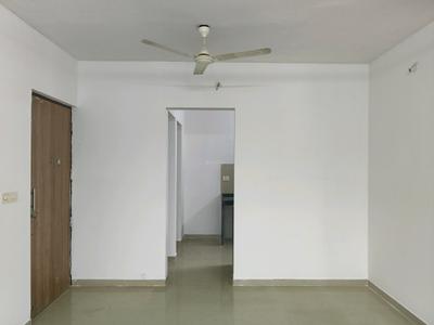Living Room Image of 774 Sq.ft 1.5 BHK Apartment / Flat for sale in Lodha Casa Rio, Palava Phase 1 Thane for Rs. 4200000