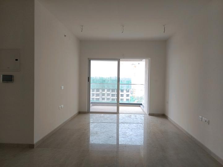 Lodha Bella Vita by Lodha Group Main Image 1