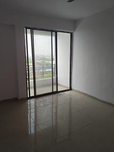 Hall Image of 1755 Sq.ft 3 BHK Apartment / Flat for sale in Narmada Avenue, Gorakhpur Jabalpur for Rs. 7500000