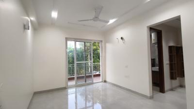 Bedroom Image of 2295 Sq.ft 3 BHK Builder Floor for sale in Sector 23 Gurgaon for Rs. 26500000