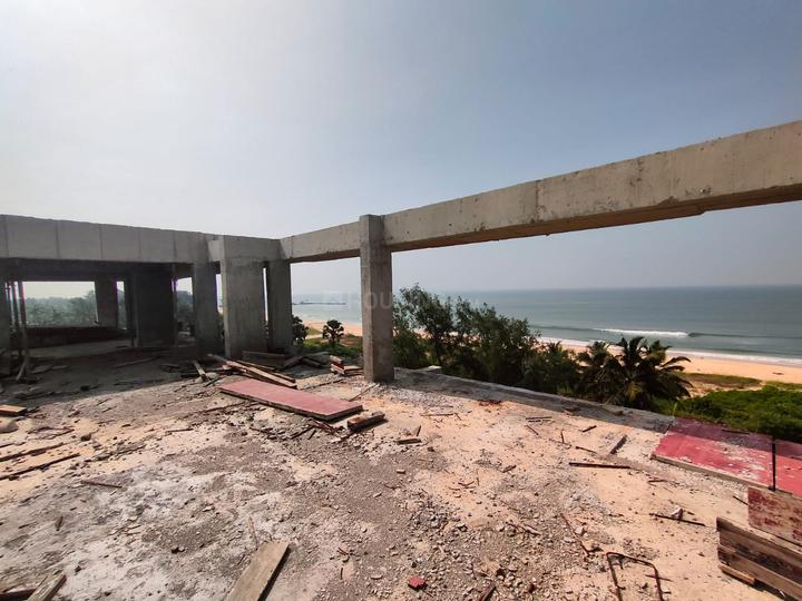 Sai kalyani seashell  Main Image 1