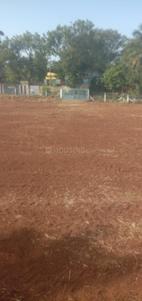Image of 25000 Sq.ft Residential Plot / Land for sale in Padayappa Garden Phase IV, Alagapuram Pudur, Salem for Rs. 50000000