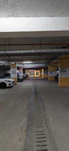 Image of 974 Sq.ft 2 BHK Apartment / Flat for sale in Alpine Fiesta, Whitefield, Bengaluru for Rs. 11200000