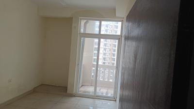 Bedroom Image of 4530 Sq.ft 6 BHK Duplex for sale in Amrapali Silicon City, Sector 76 Noida for Rs. 30000000