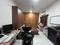 Bank Vihar State Bank Apartments Bedroom 2