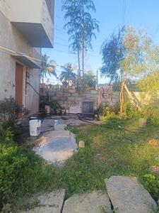 Image of 2800 Sq.ft 4 BHK Independent House for sale in Bannerughatta, Bengaluru for Rs. 8500000