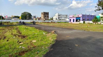 Image of 837 Sq.ft Residential Plot / Land for sale in Maraimalai Nagar, Chennai for Rs. 2933000