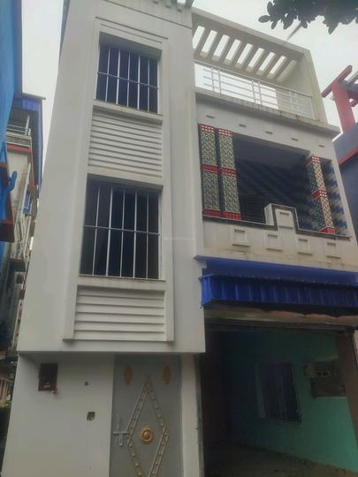 Jain Dream Exotica Main Image 1