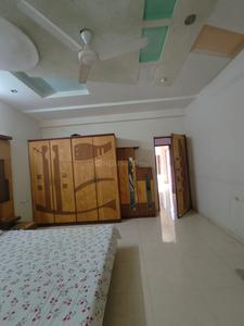 Bedroom Image of 2565 Sq.ft 4 BHK Villa for sale in Thaltej Ahmedabad for Rs. 42500000