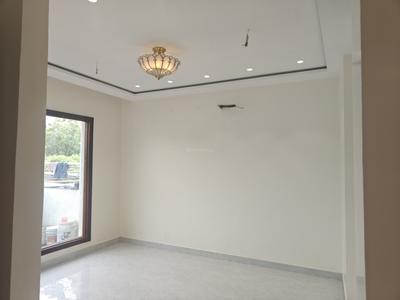 Living Room Image of 2500 Sq.ft 4 BHK Independent House for sale in Gmada Aerocity Mohali for Rs. 35000000