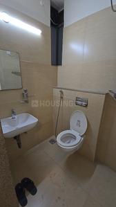 Image of 2295 Sq.ft 3 BHK Duplex for sale in Rohan Leher 2, Baner, Pune for Rs. 26000000
