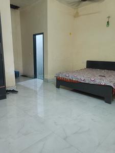 Hall Image of Sandhuz Home in Kharar, Mohali