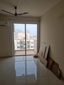 Hall Image of 1873 Sq.ft 3 BHK Apartment / Flat for sale in Tashee Capital Gateway, Sector 111 Gurgaon for Rs. 23500000