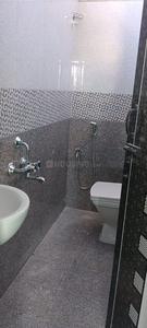 Image of 610 Sq.ft 2 BHK Independent House for sale in Maraimalai Nagar, Chennai for Rs. 2801000