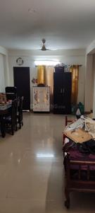 Bedroom Image of 1429 Sq.ft 3 BHK Apartment / Flat for sale in Nava Charvi Square, Electronic City Bengaluru for Rs. 7000000