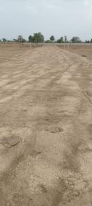 Image of 1000 Sq.ft Residential Plot / Land for sale in Bangrasia, Bhopal for Rs. 1750000