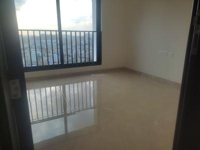 Bedroom Image of 900 Sq.ft 2 BHK Apartment / Flat for sale in Duville Riverdale Grove, Kharadi Pune for Rs. 11000000