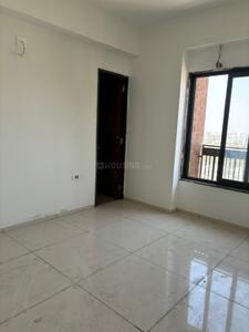 Bedroom Image of 2557 Sq.ft 3 BHK Apartment / Flat for sale in Satyam Skyline II, Naranpura Ahmedabad for Rs. 21100000